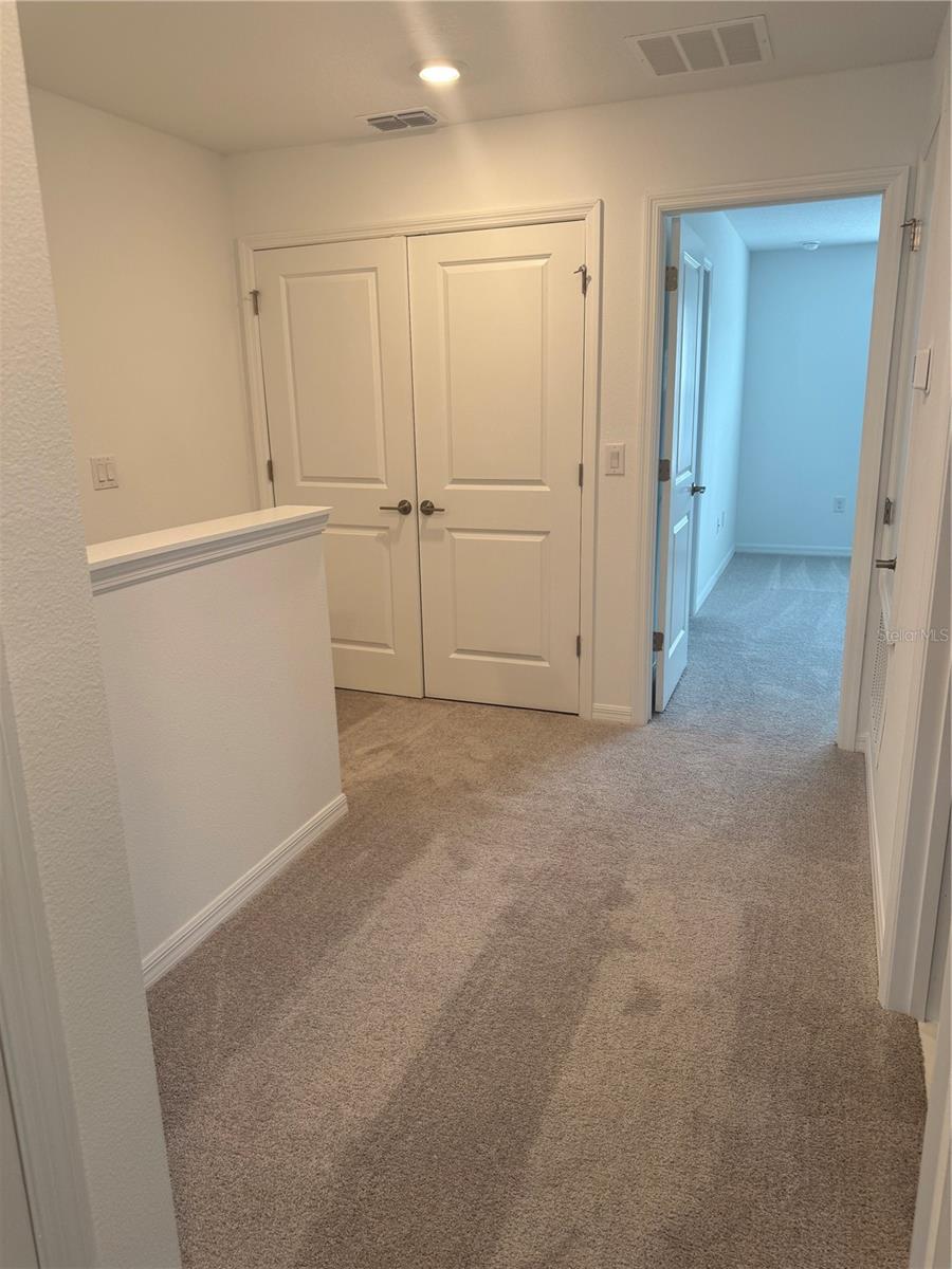 BELLA VITA PH 3, DAVENPORT, FL, 33837