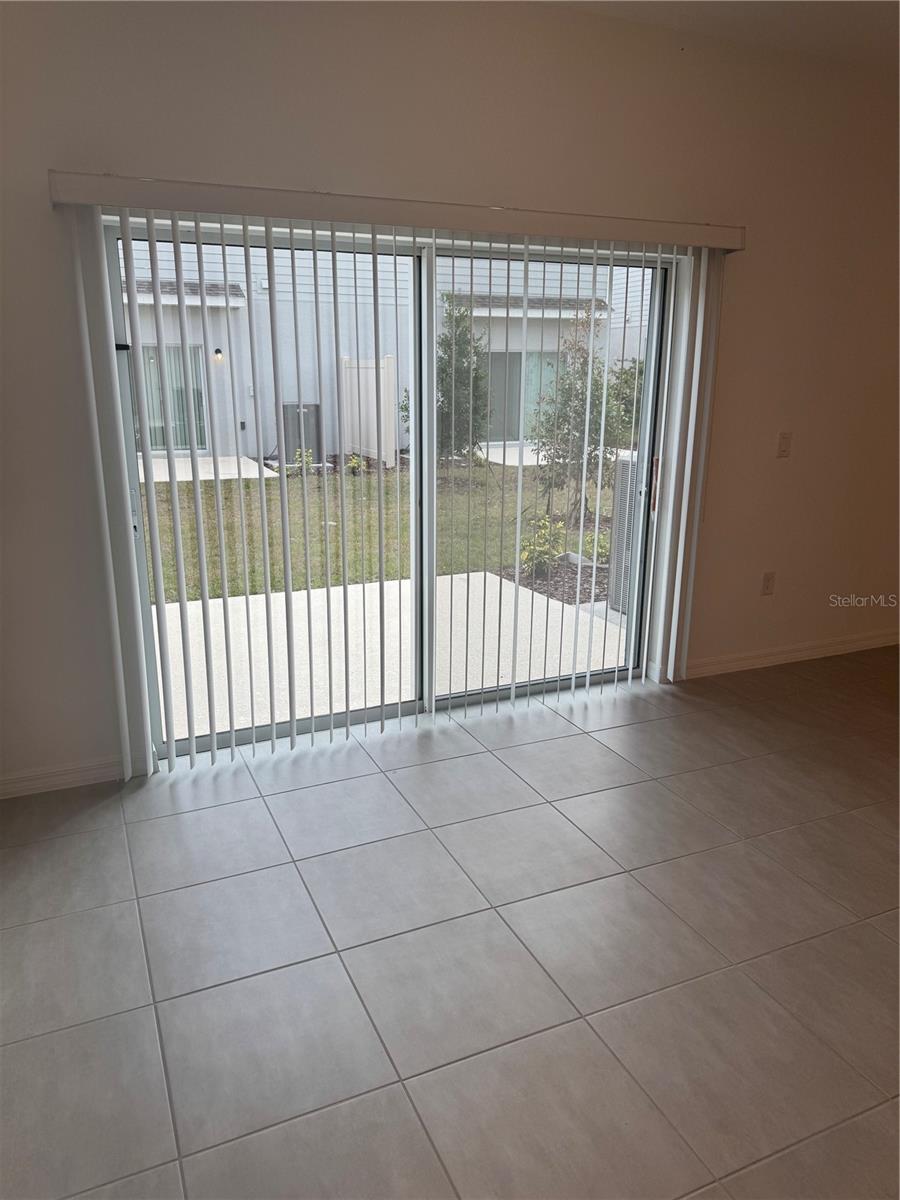 BELLA VITA PH 3, DAVENPORT, FL, 33837
