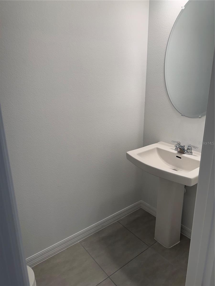 BELLA VITA PH 3, DAVENPORT, FL, 33837