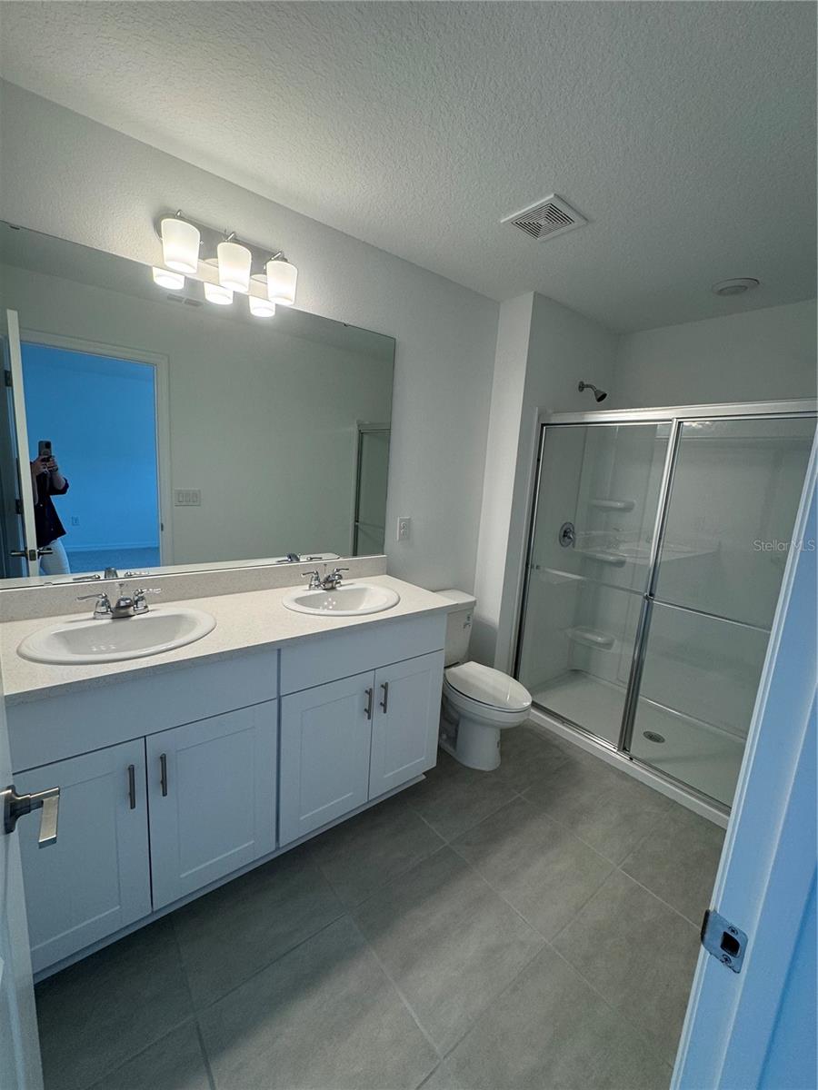 BELLA VITA PH 3, DAVENPORT, FL, 33837