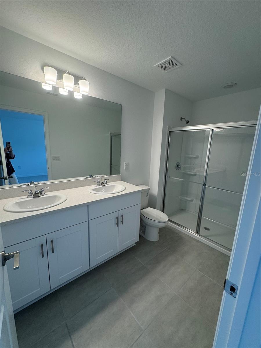 BELLA VITA PH 3, DAVENPORT, FL, 33837