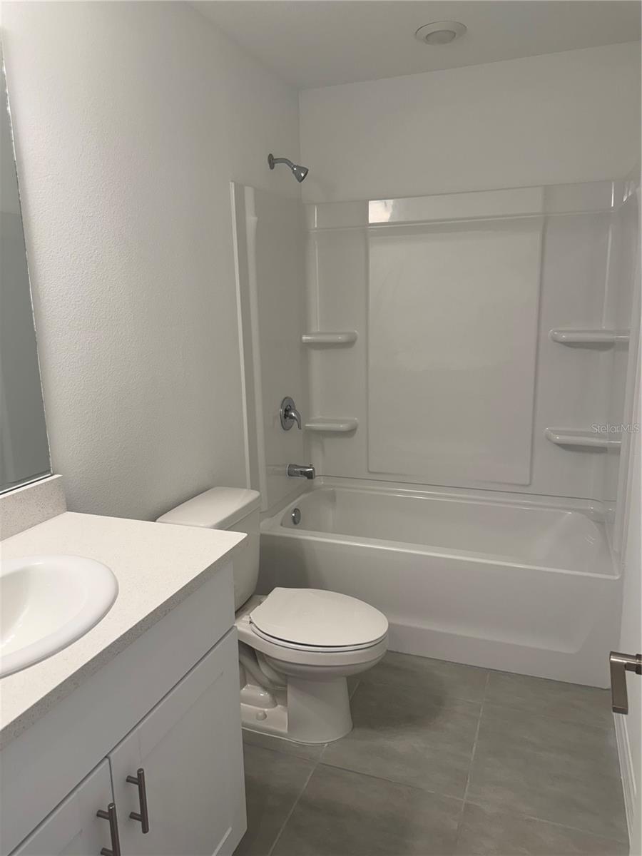 BELLA VITA PH 3, DAVENPORT, FL, 33837