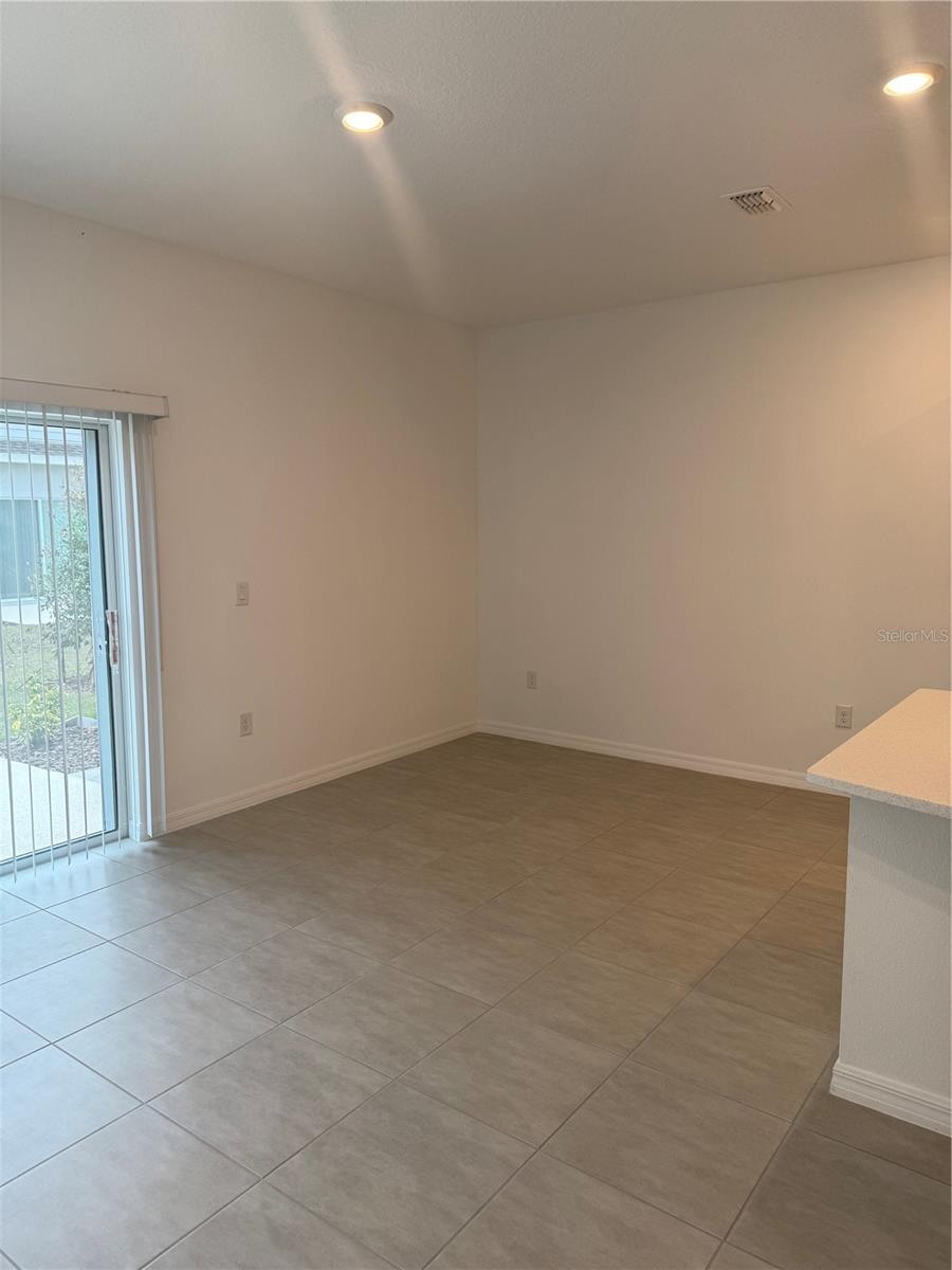 BELLA VITA PH 3, DAVENPORT, FL, 33837