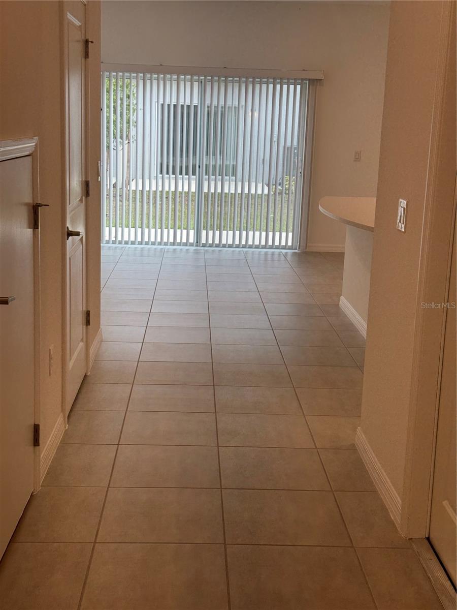 BELLA VITA PH 3, DAVENPORT, FL, 33837