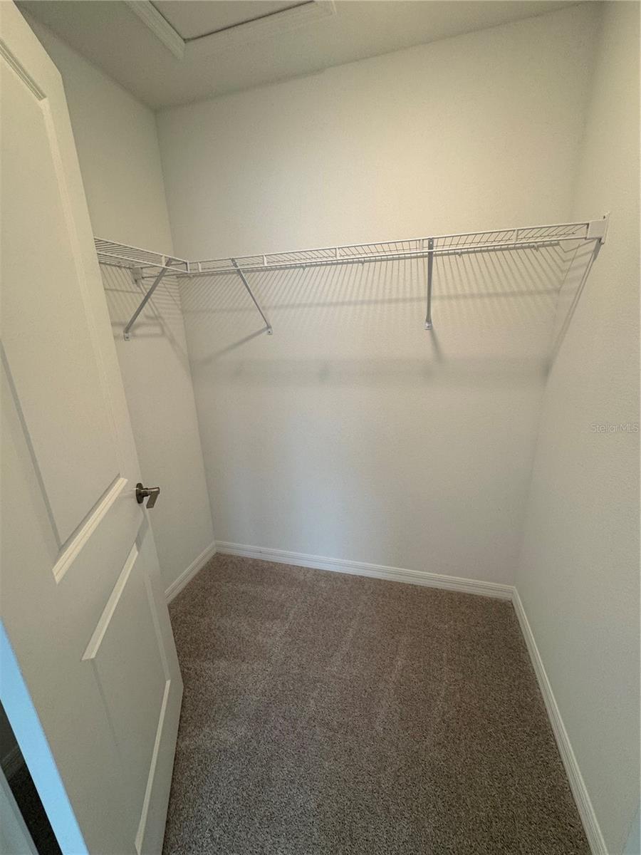 BELLA VITA PH 3, DAVENPORT, FL, 33837