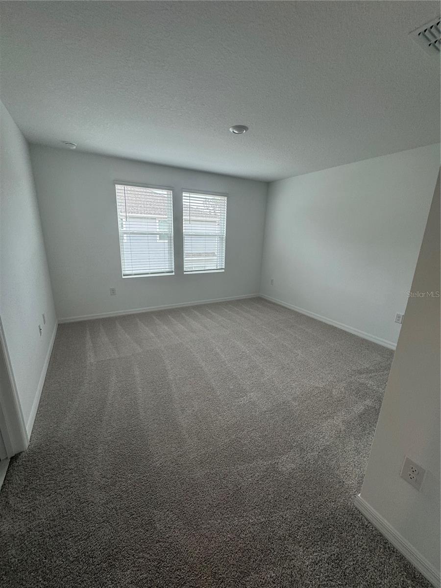 BELLA VITA PH 3, DAVENPORT, FL, 33837