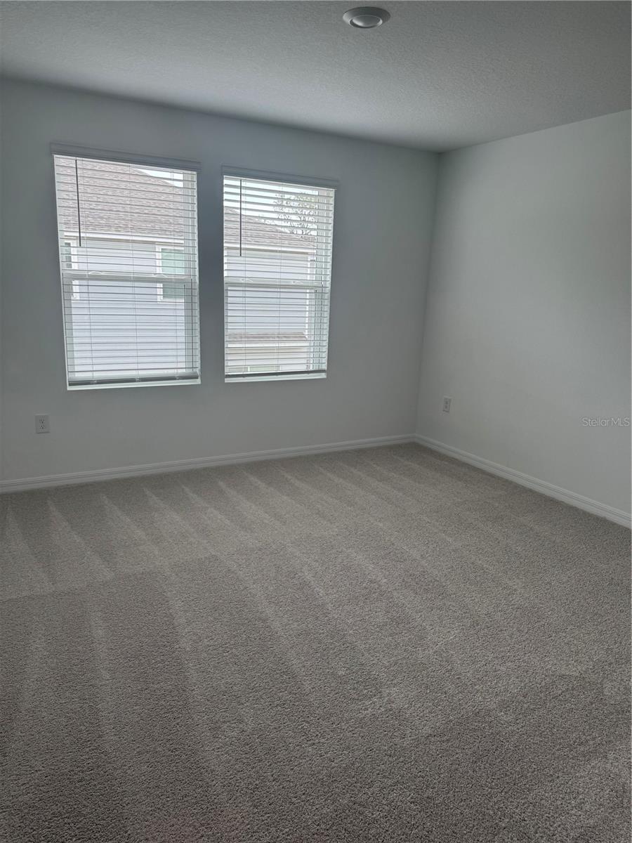 BELLA VITA PH 3, DAVENPORT, FL, 33837