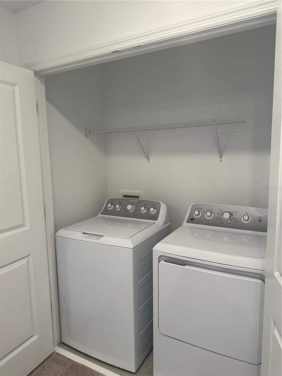 BELLA VITA PH 3, DAVENPORT, FL, 33837