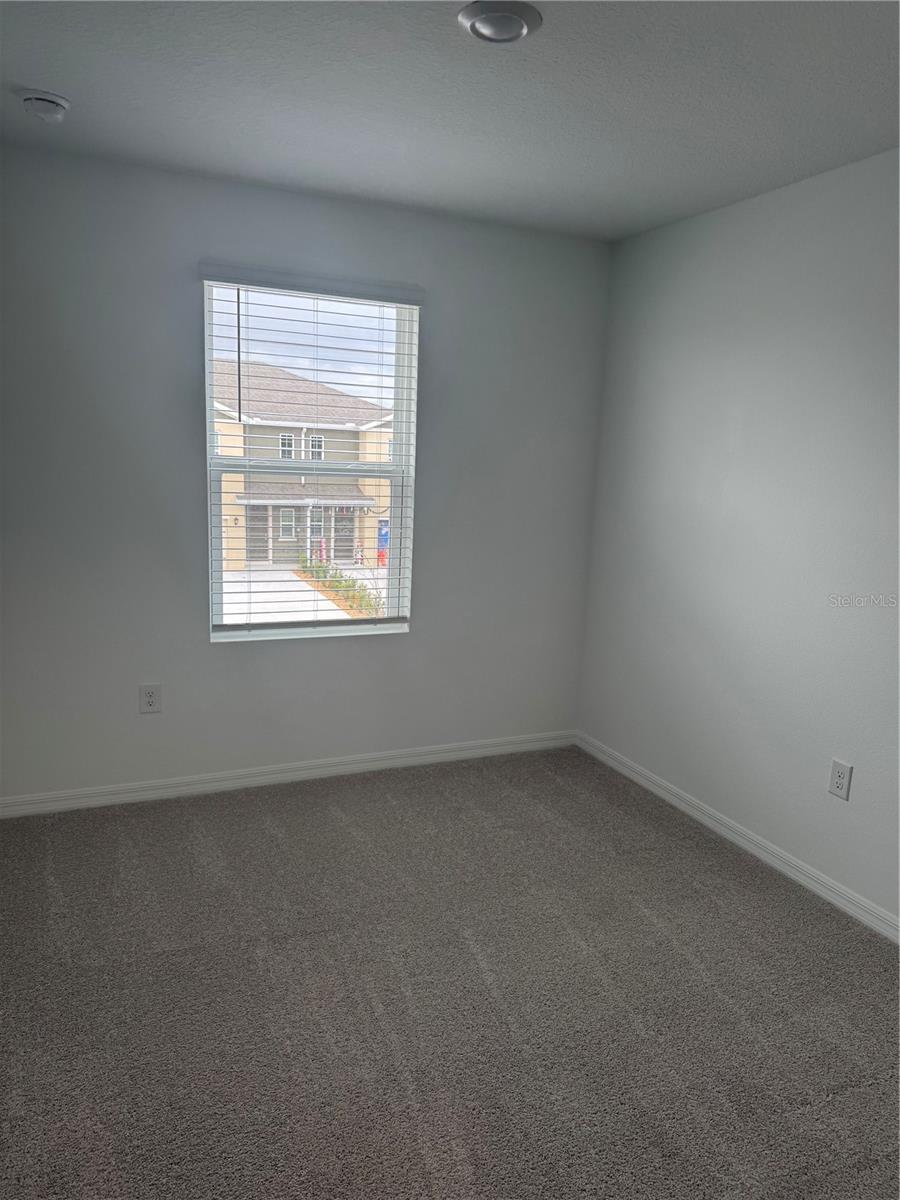 BELLA VITA PH 3, DAVENPORT, FL, 33837