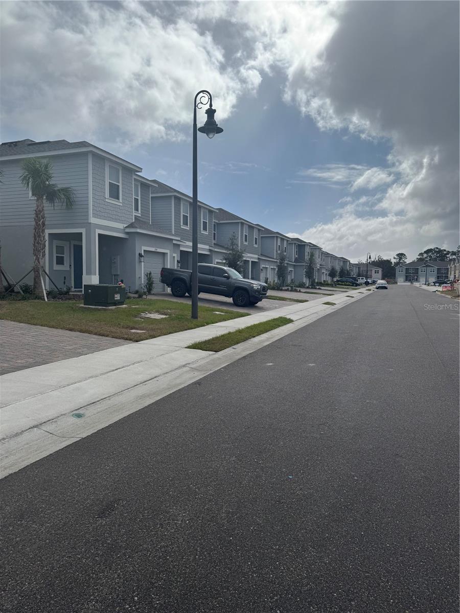 BELLA VITA PH 3, DAVENPORT, FL, 33837