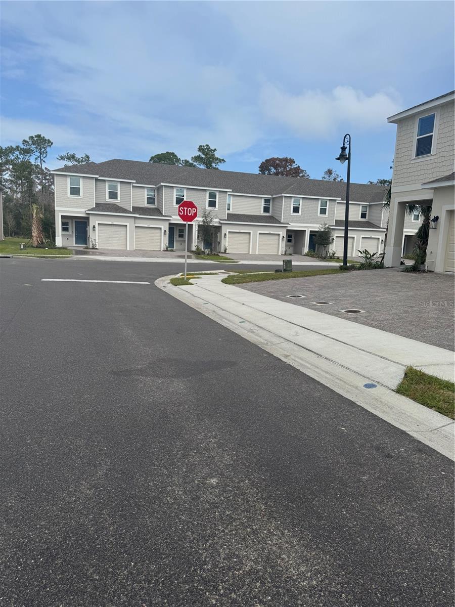BELLA VITA PH 3, DAVENPORT, FL, 33837