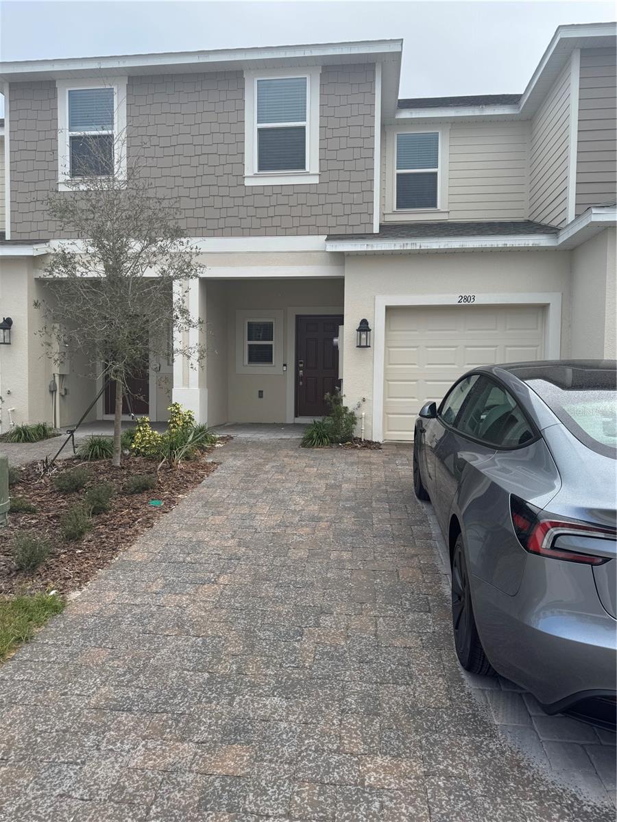 BELLA VITA PH 3, DAVENPORT, FL, 33837