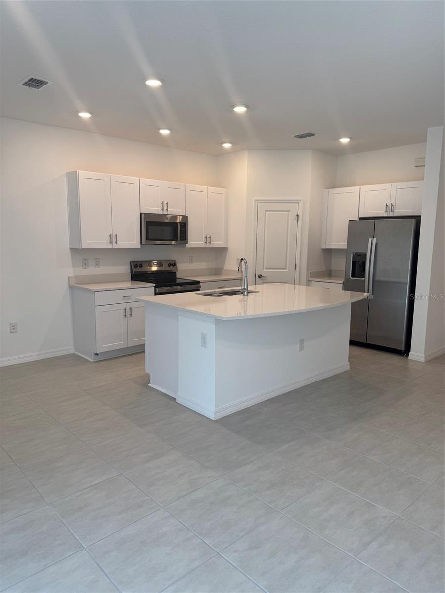BELLA VITA PH 3, DAVENPORT, FL, 33837