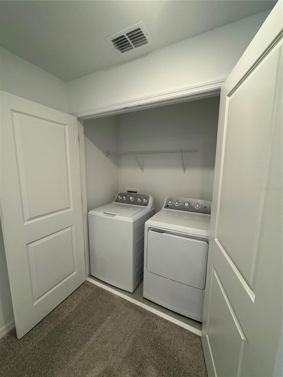 BELLA VITA PH 3, DAVENPORT, FL, 33837