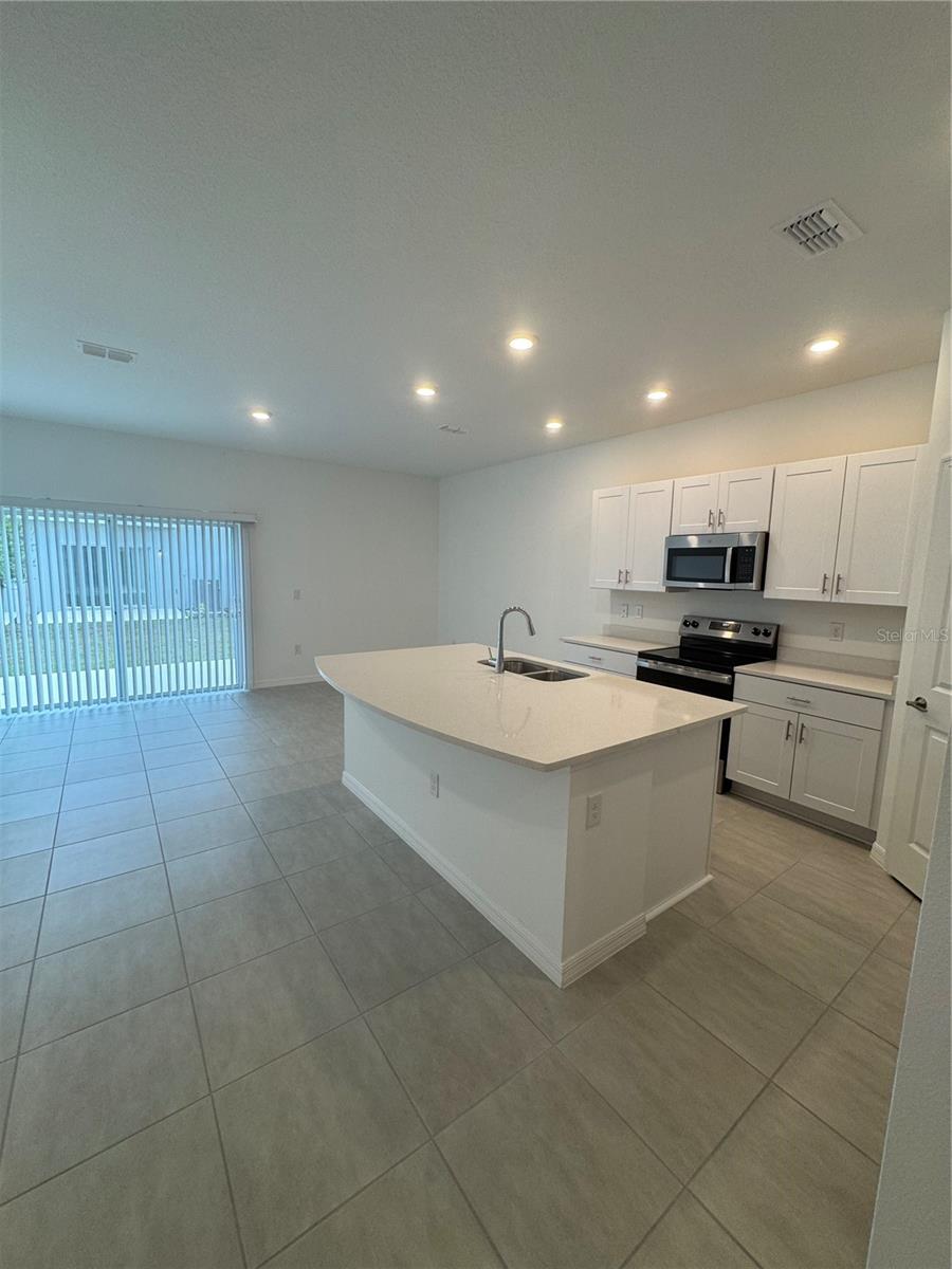 BELLA VITA PH 3, DAVENPORT, FL, 33837