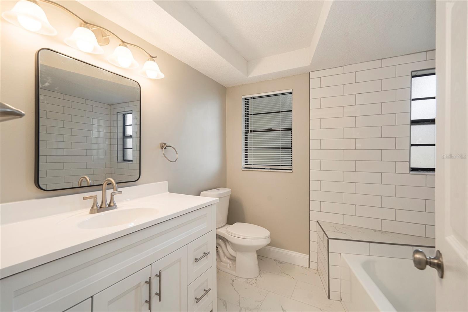 8089 WOODEN DR, SPRING HILL, FL, 34606