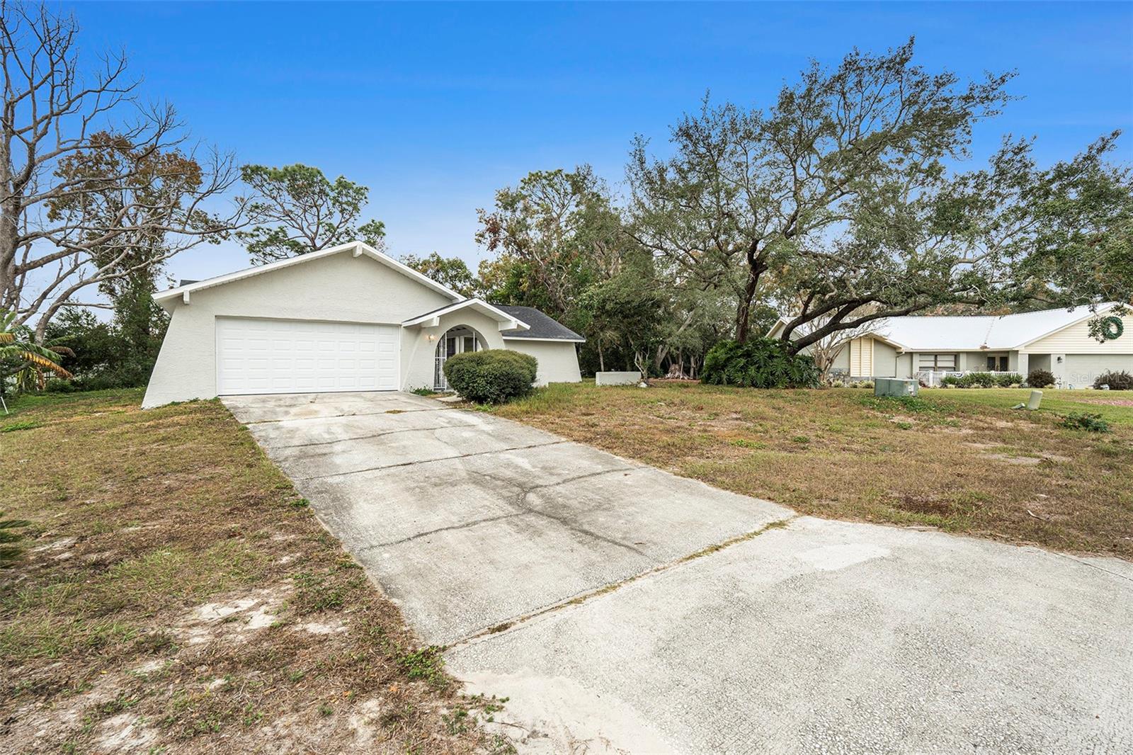8089 WOODEN DR, SPRING HILL, FL, 34606