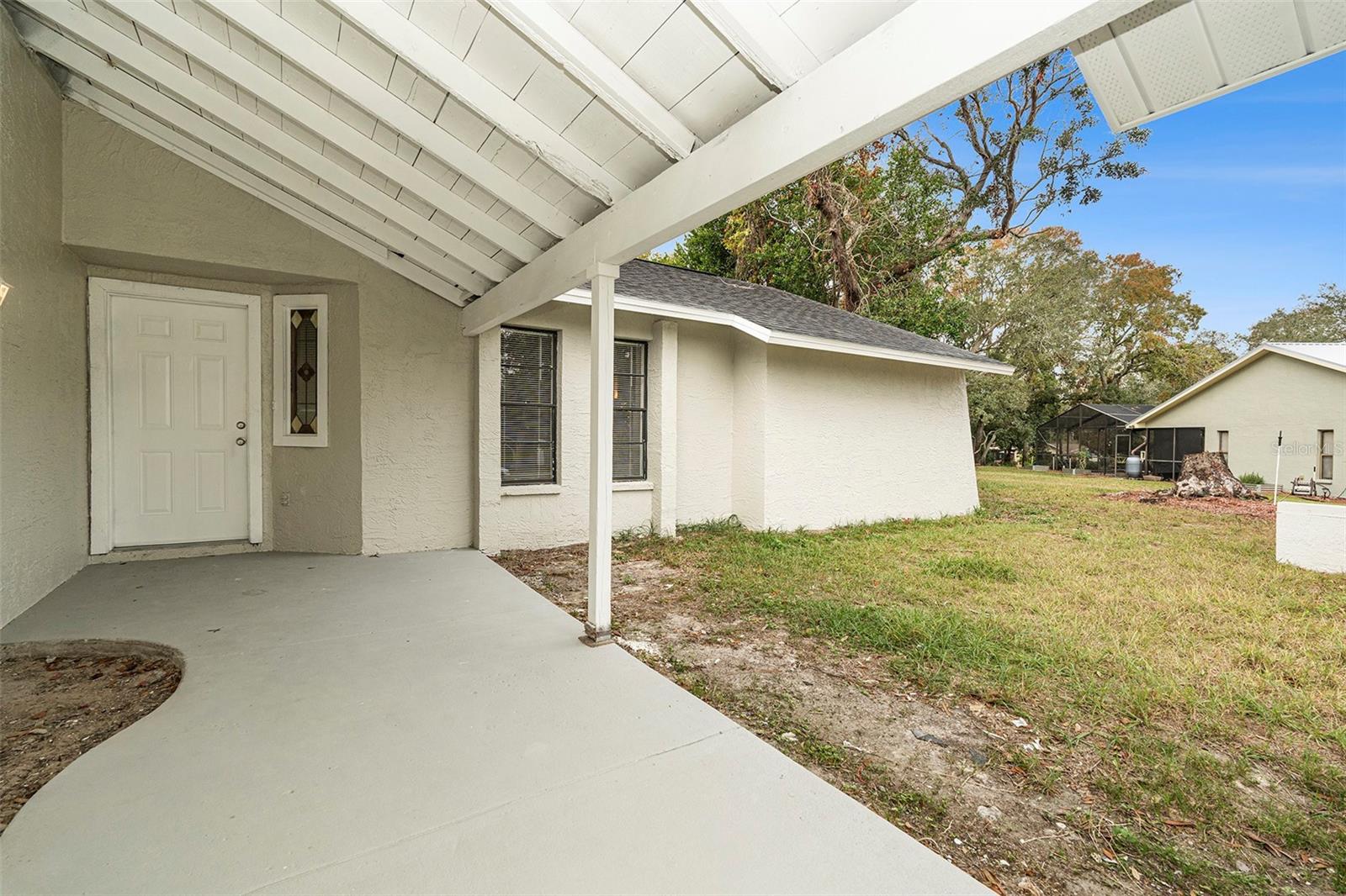 8089 WOODEN DR, SPRING HILL, FL, 34606