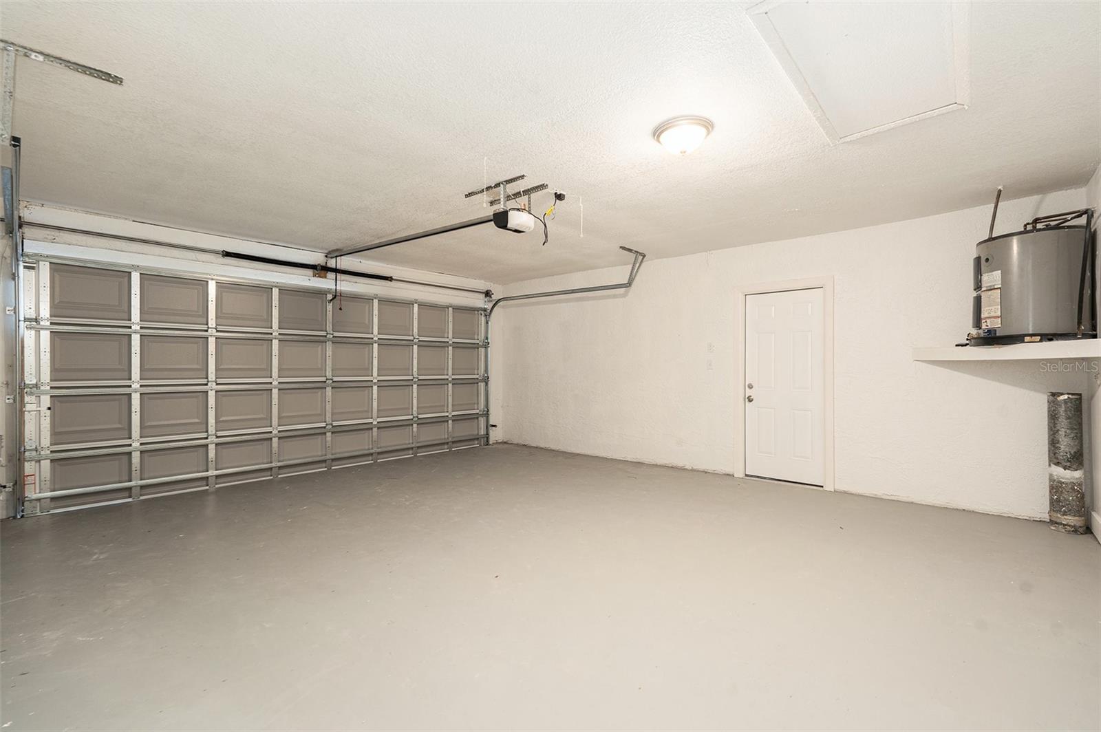 8089 WOODEN DR, SPRING HILL, FL, 34606