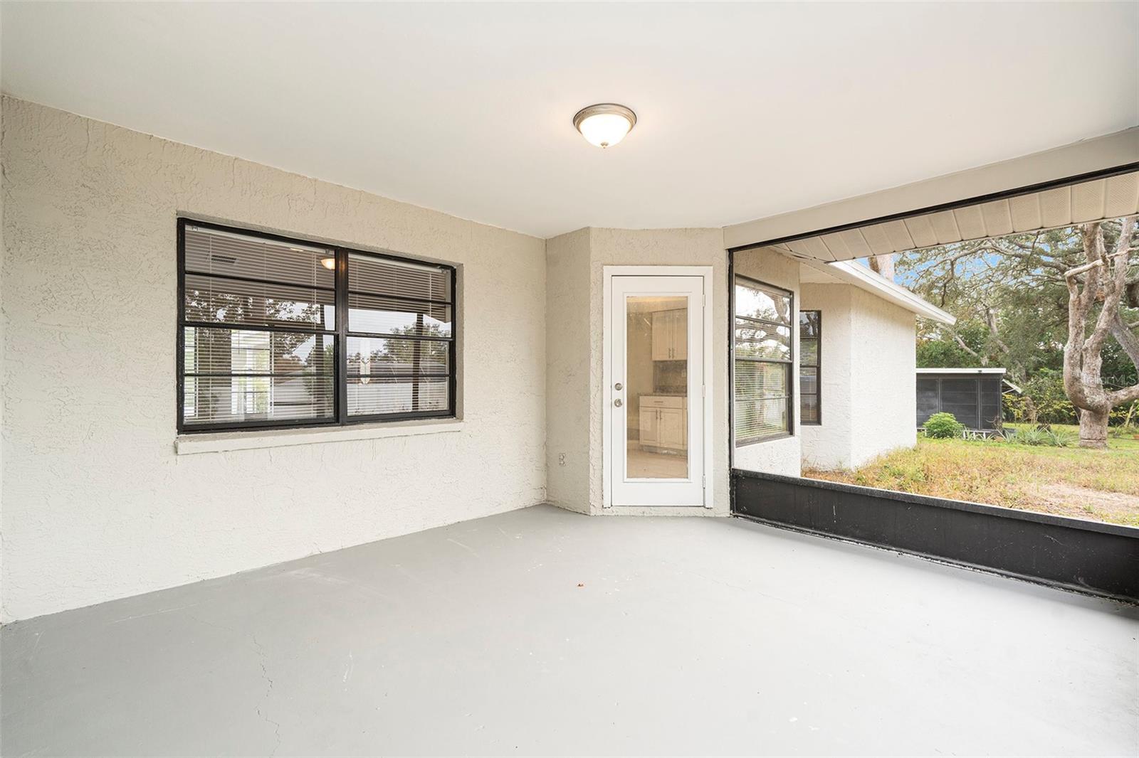 8089 WOODEN DR, SPRING HILL, FL, 34606