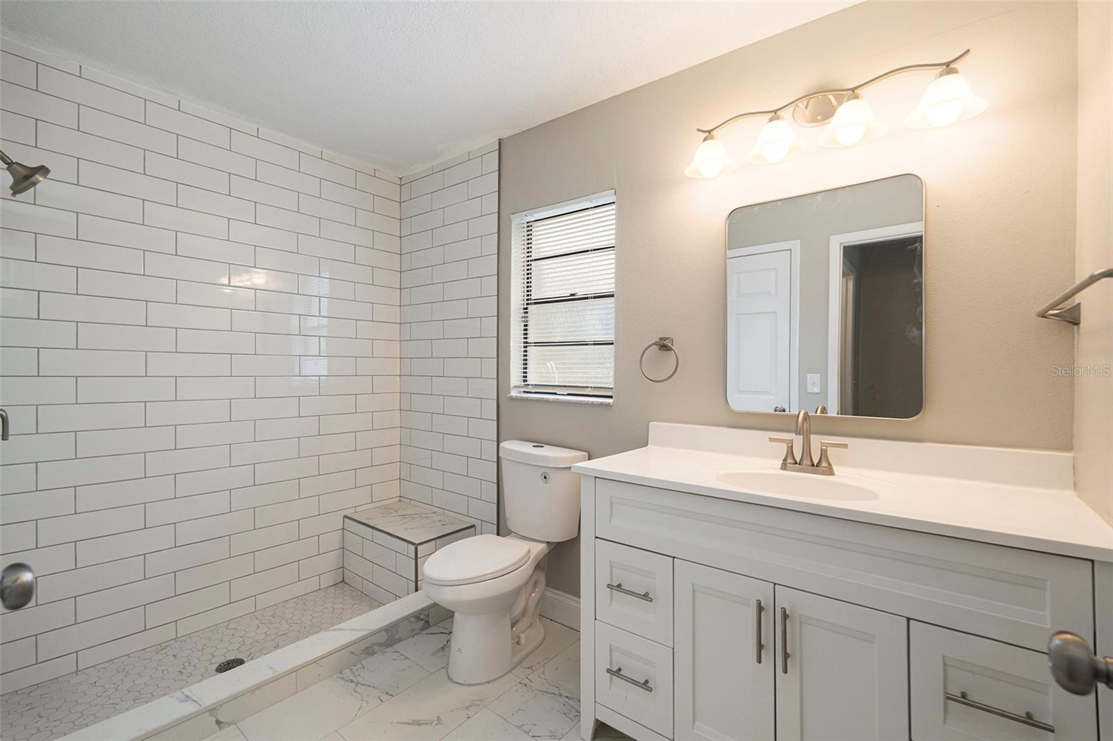 8089 WOODEN DR, SPRING HILL, FL, 34606