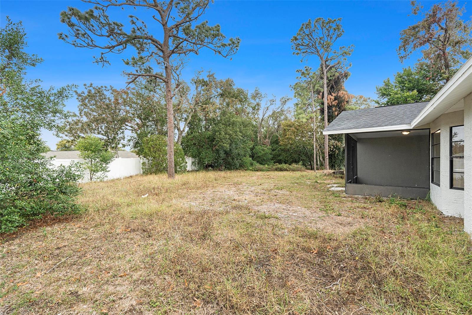 8089 WOODEN DR, SPRING HILL, FL, 34606