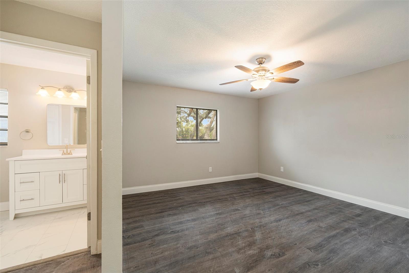 8089 WOODEN DR, SPRING HILL, FL, 34606