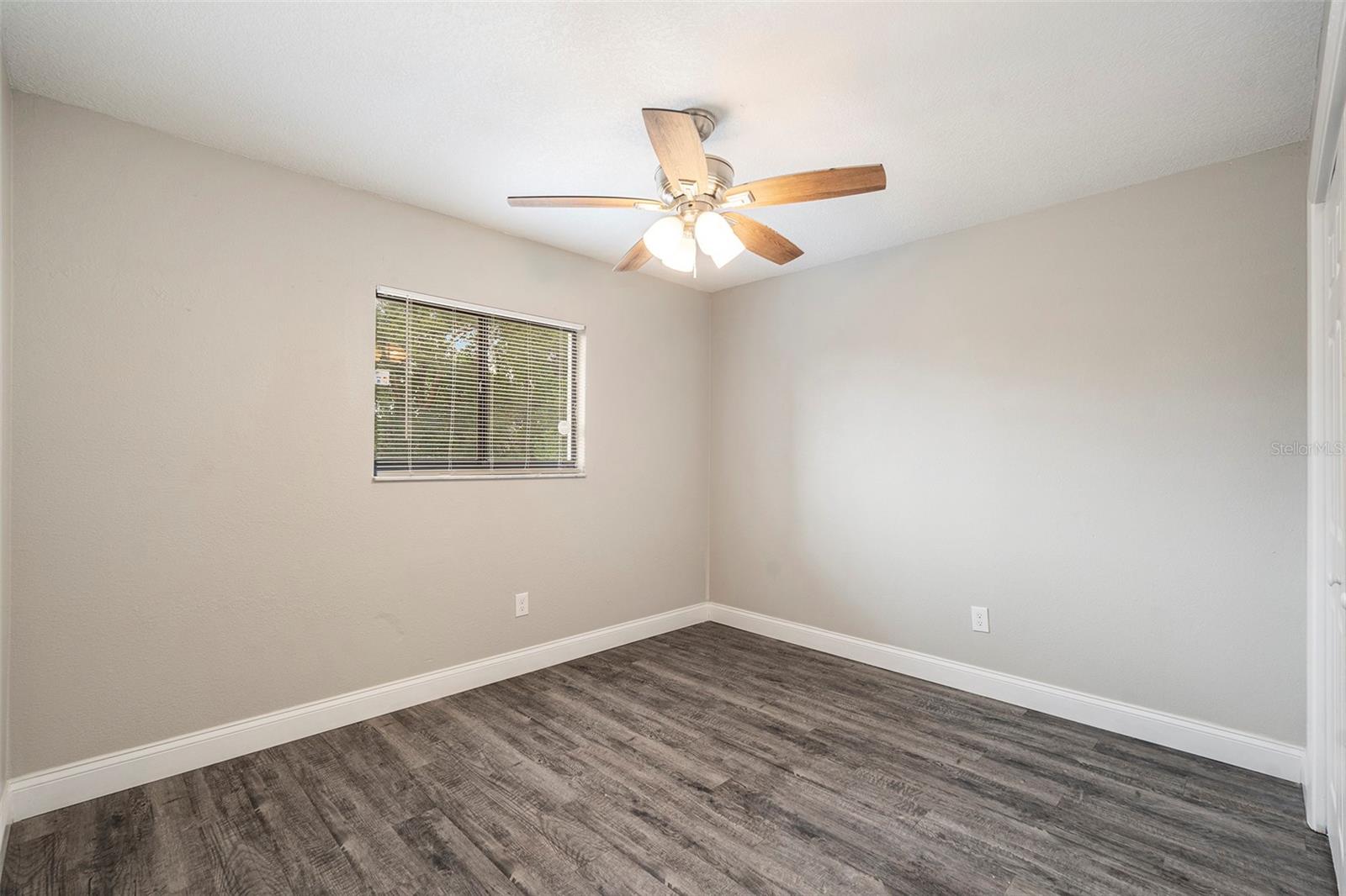 8089 WOODEN DR, SPRING HILL, FL, 34606