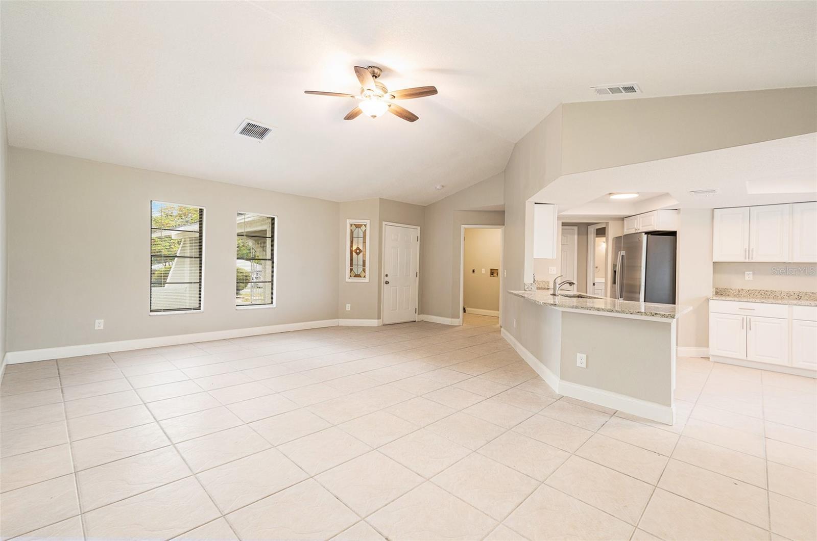 8089 WOODEN DR, SPRING HILL, FL, 34606