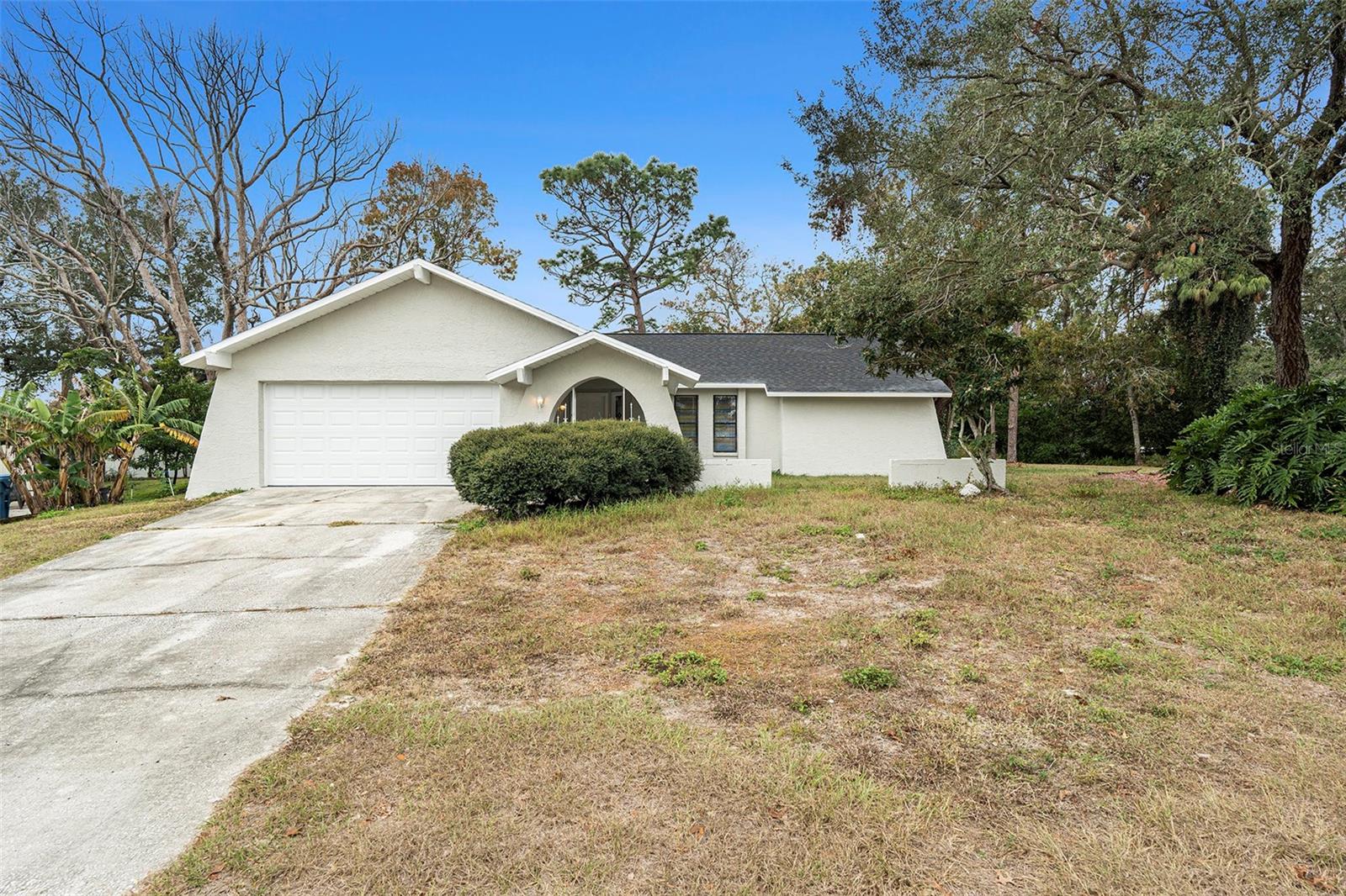 8089 WOODEN DR, SPRING HILL, FL, 34606