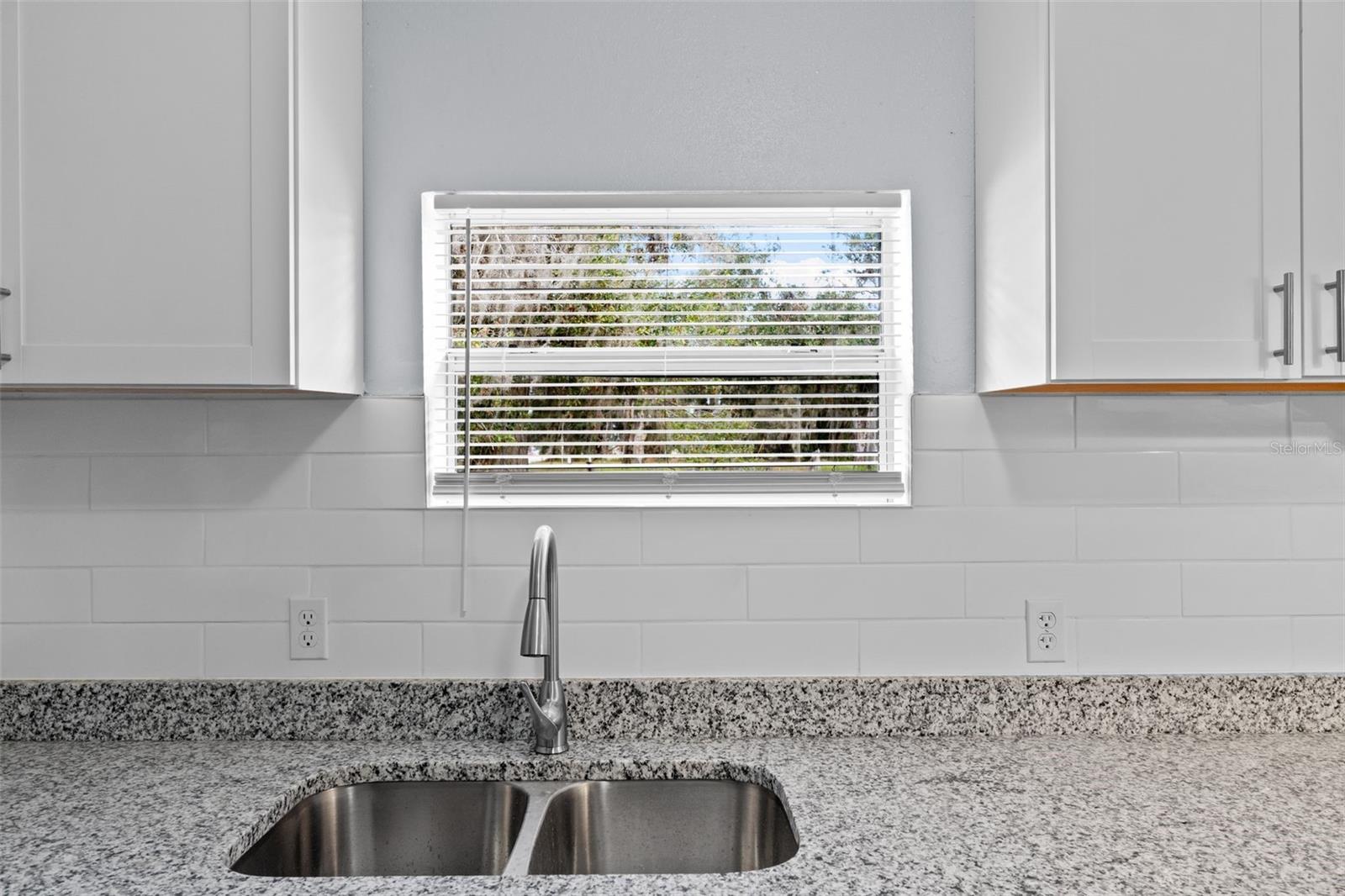 515 S CHARLESTON AVE, FORT MEADE, FL, 33841