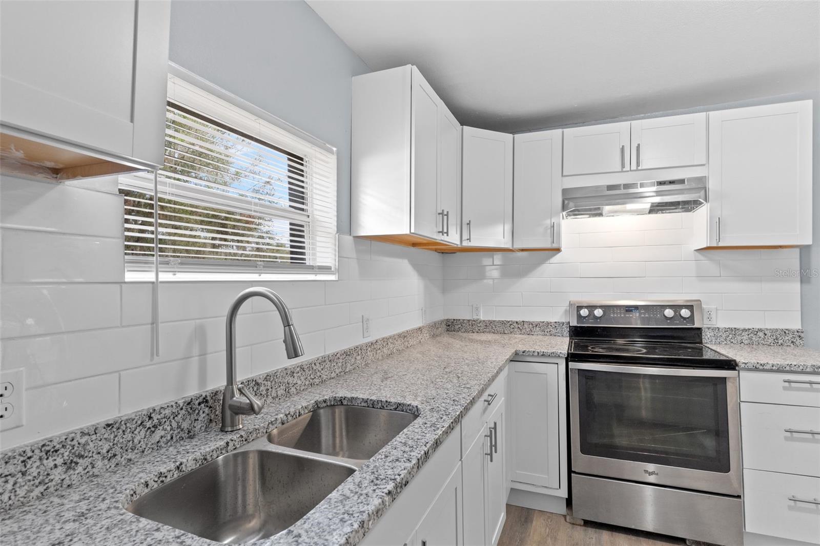 515 S CHARLESTON AVE, FORT MEADE, FL, 33841
