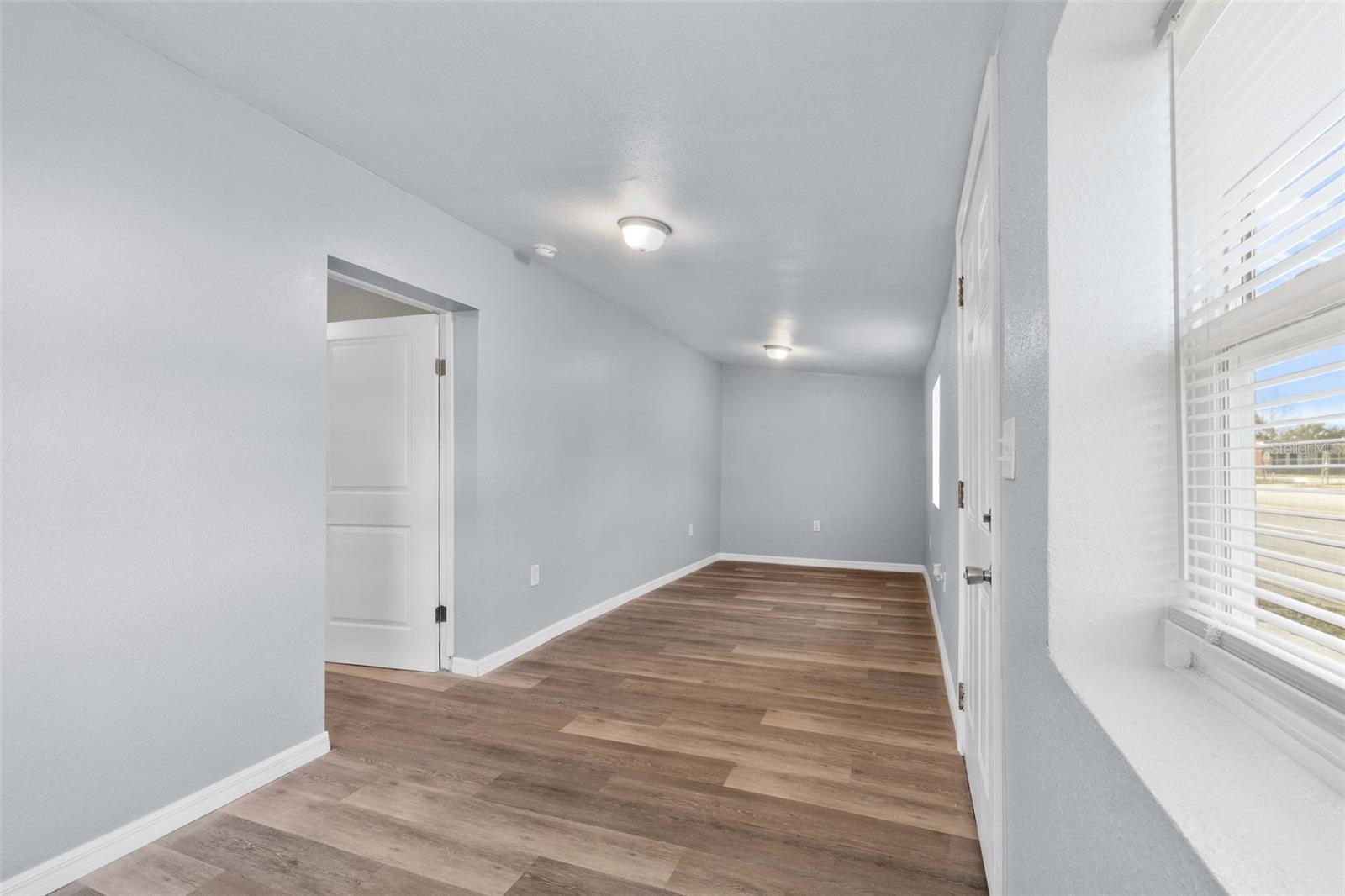 515 S CHARLESTON AVE, FORT MEADE, FL, 33841