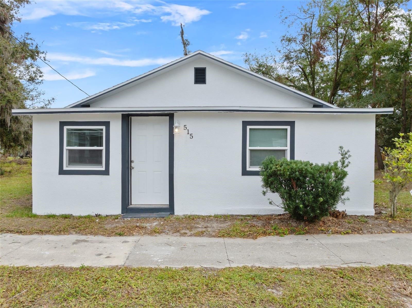 515 S CHARLESTON AVE, FORT MEADE, FL, 33841