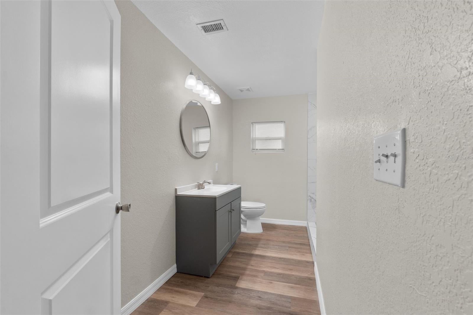 515 S CHARLESTON AVE, FORT MEADE, FL, 33841