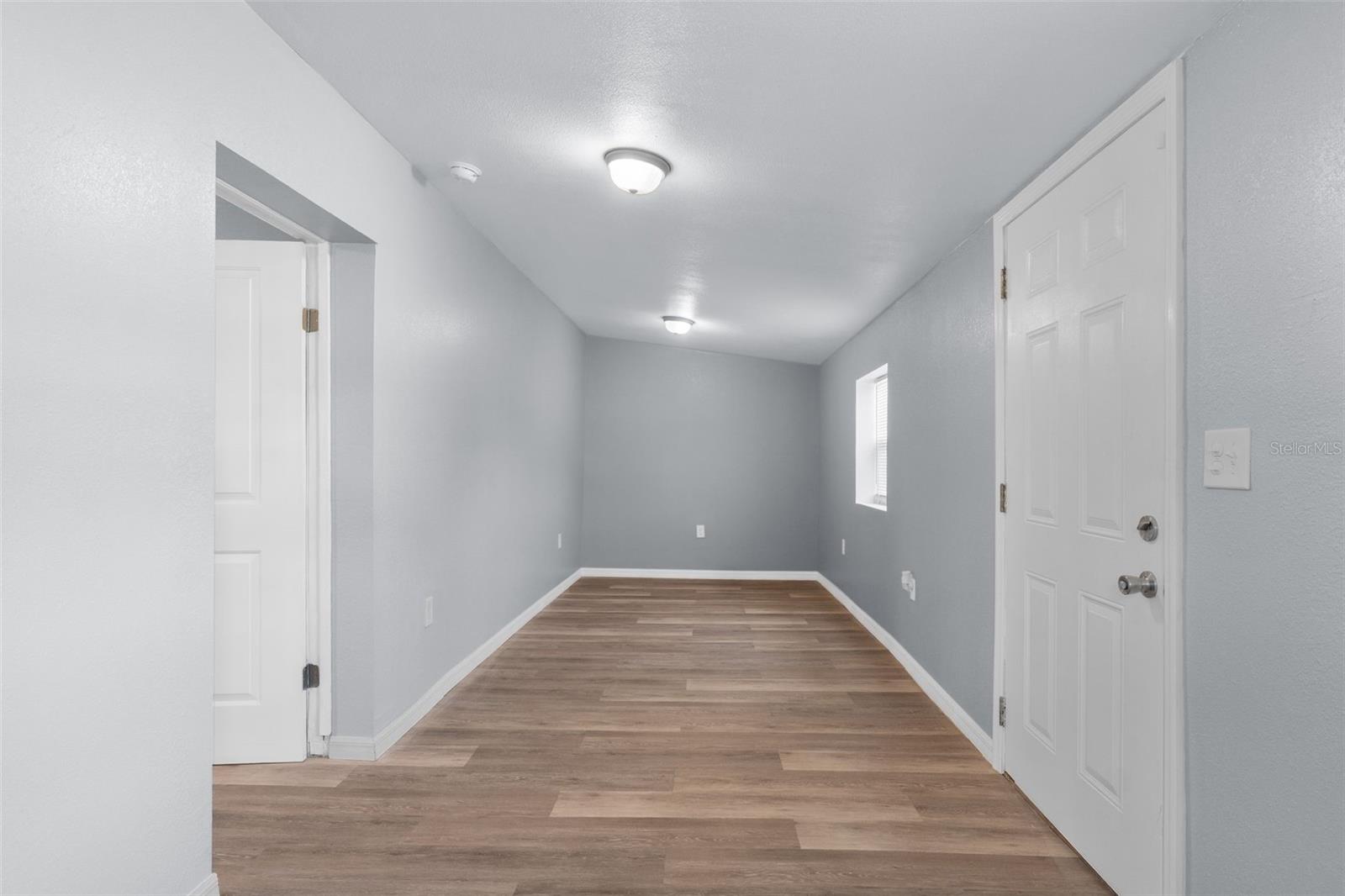 515 S CHARLESTON AVE, FORT MEADE, FL, 33841