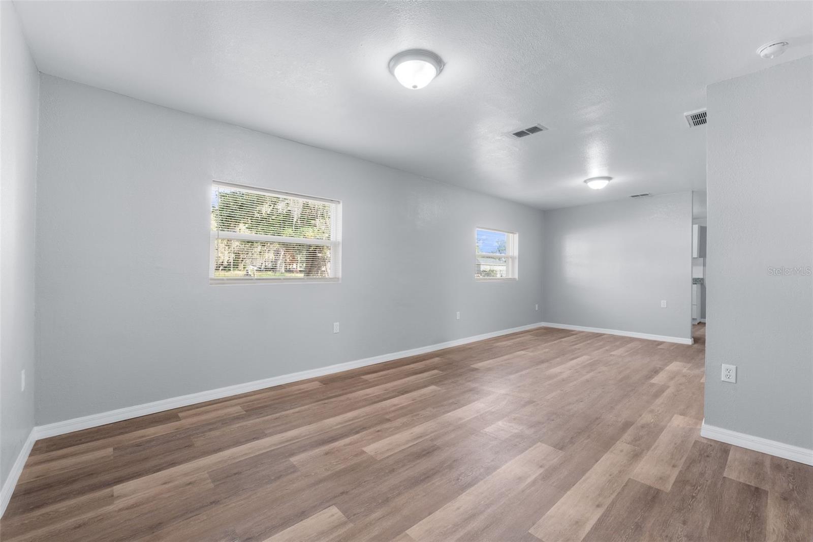 515 S CHARLESTON AVE, FORT MEADE, FL, 33841