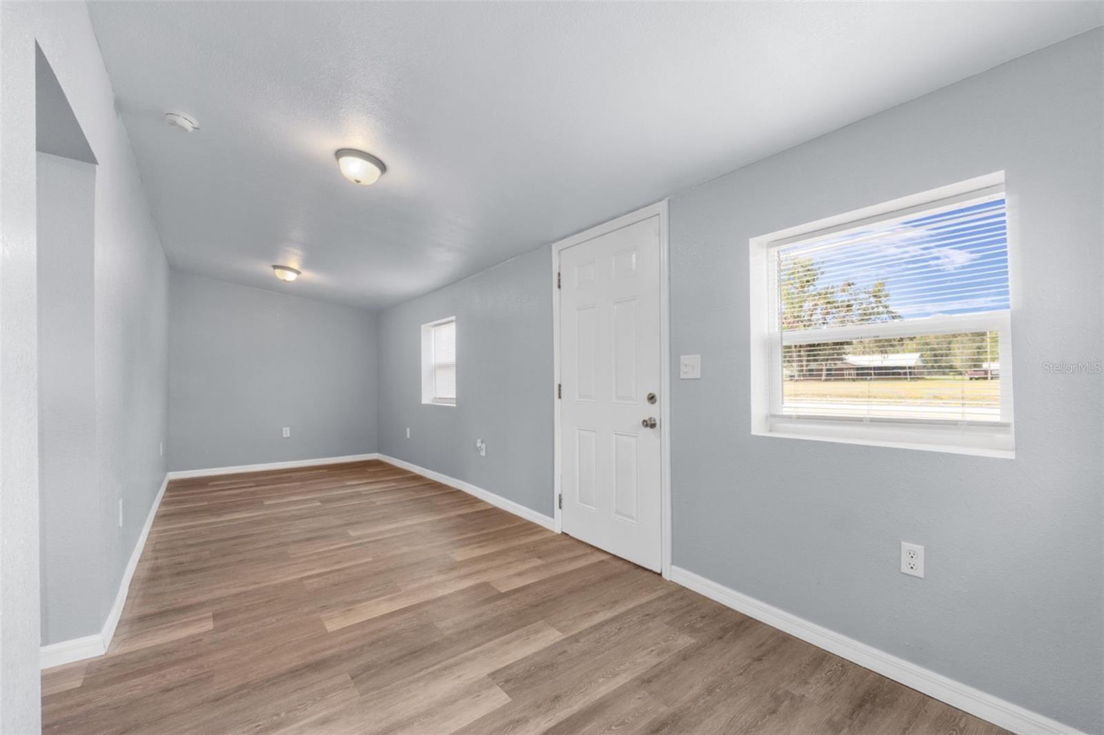 515 S CHARLESTON AVE, FORT MEADE, FL, 33841