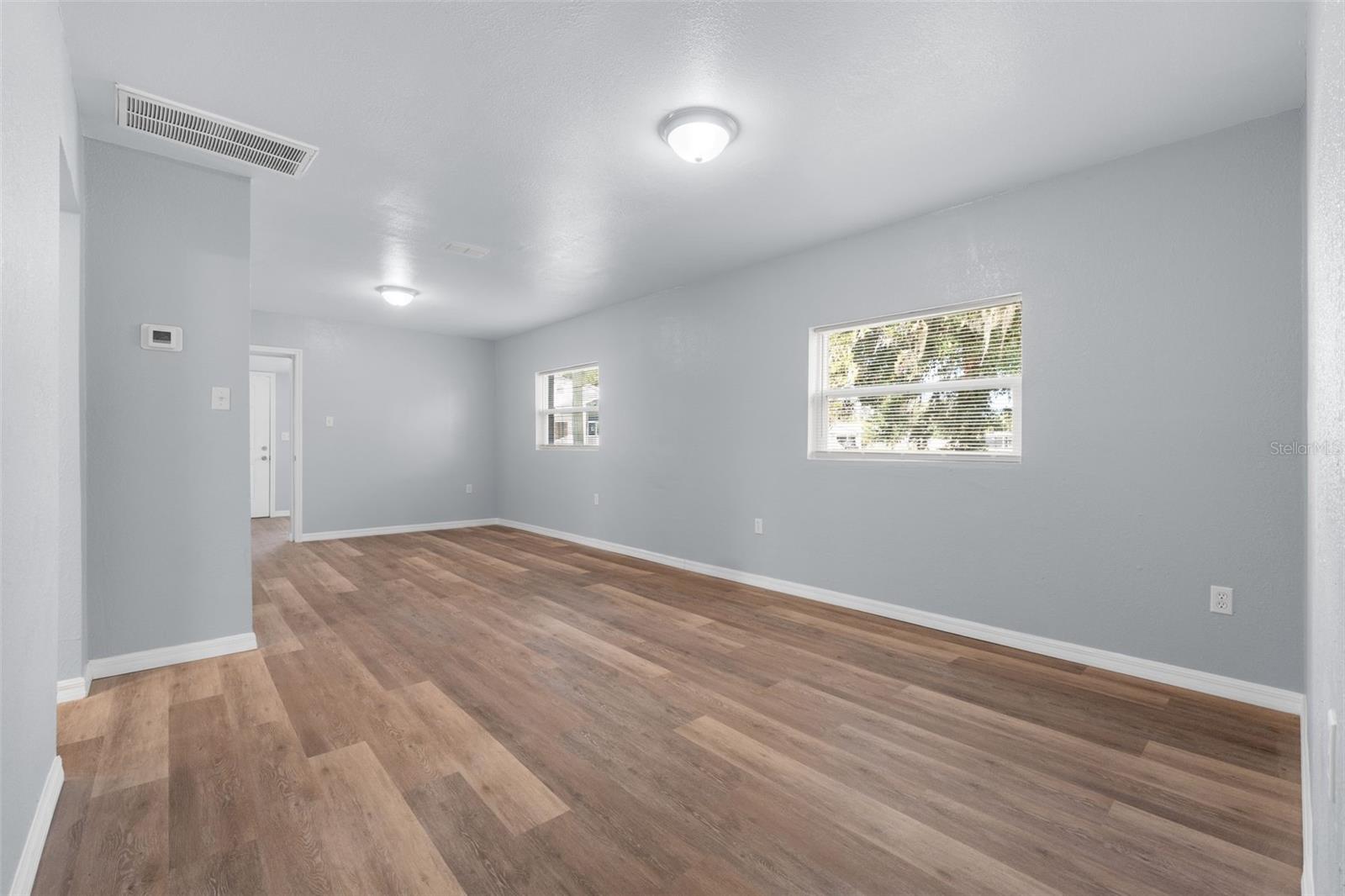 515 S CHARLESTON AVE, FORT MEADE, FL, 33841