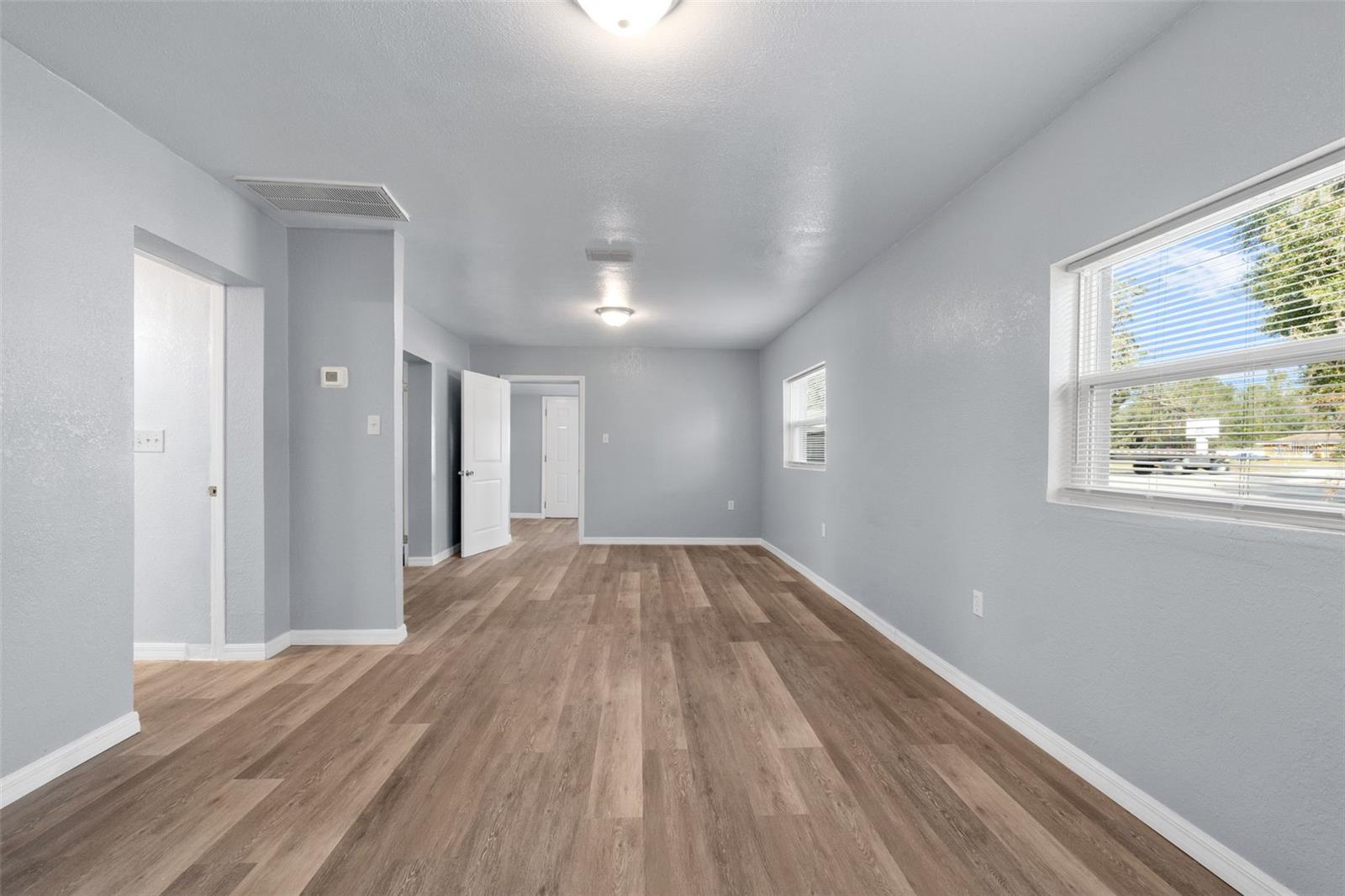 515 S CHARLESTON AVE, FORT MEADE, FL, 33841
