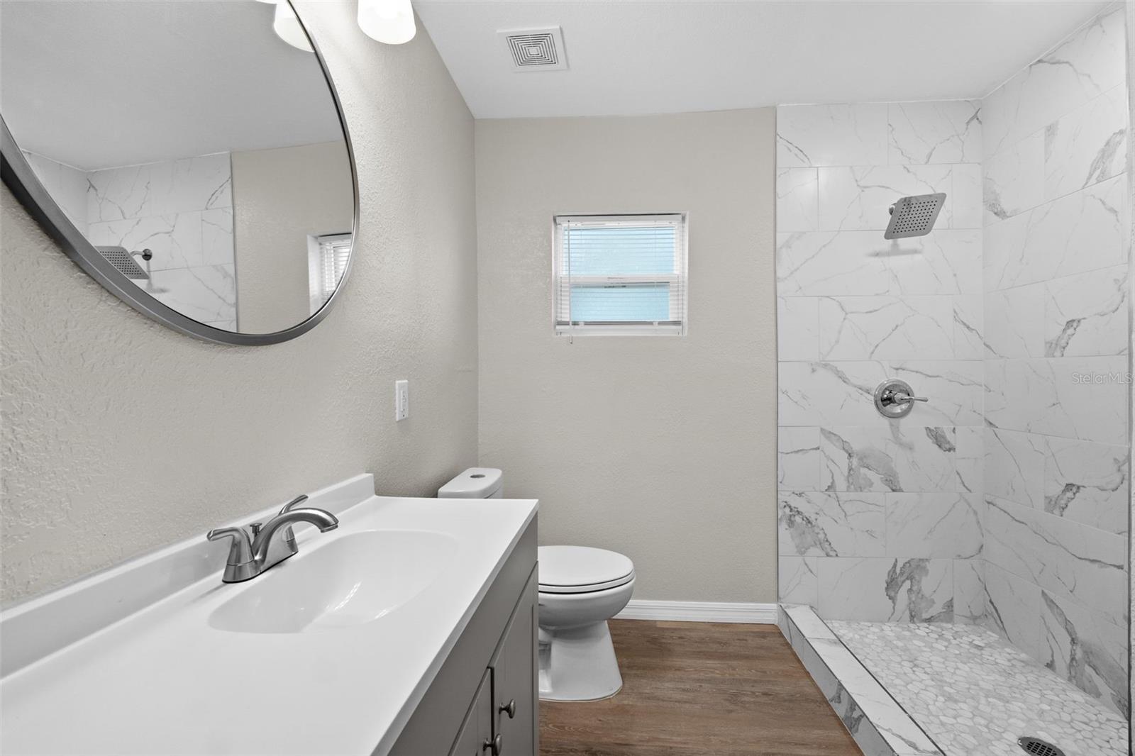 515 S CHARLESTON AVE, FORT MEADE, FL, 33841