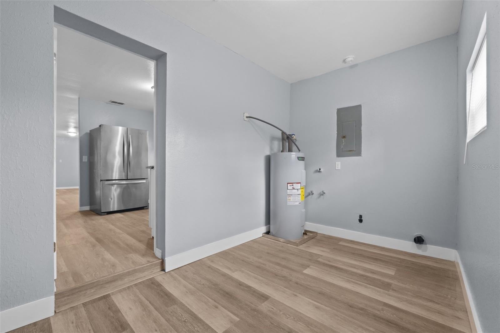 515 S CHARLESTON AVE, FORT MEADE, FL, 33841