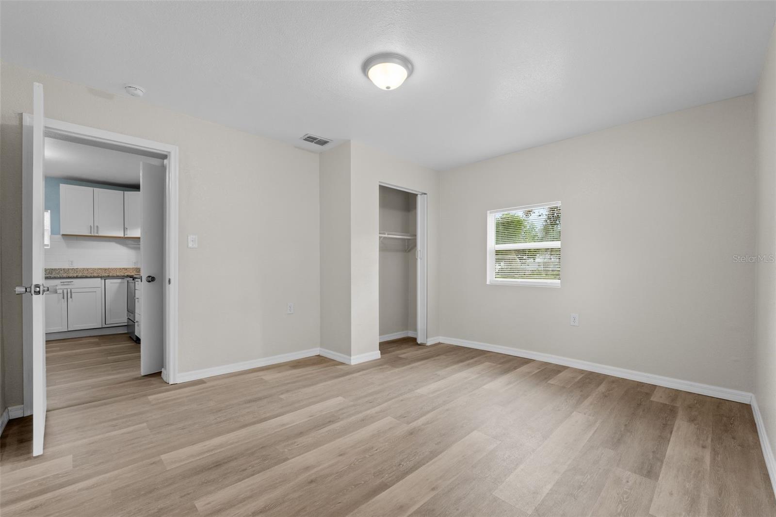 515 S CHARLESTON AVE, FORT MEADE, FL, 33841