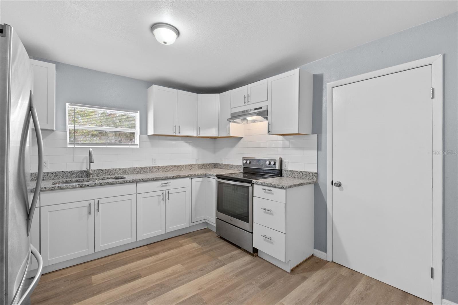 515 S CHARLESTON AVE, FORT MEADE, FL, 33841