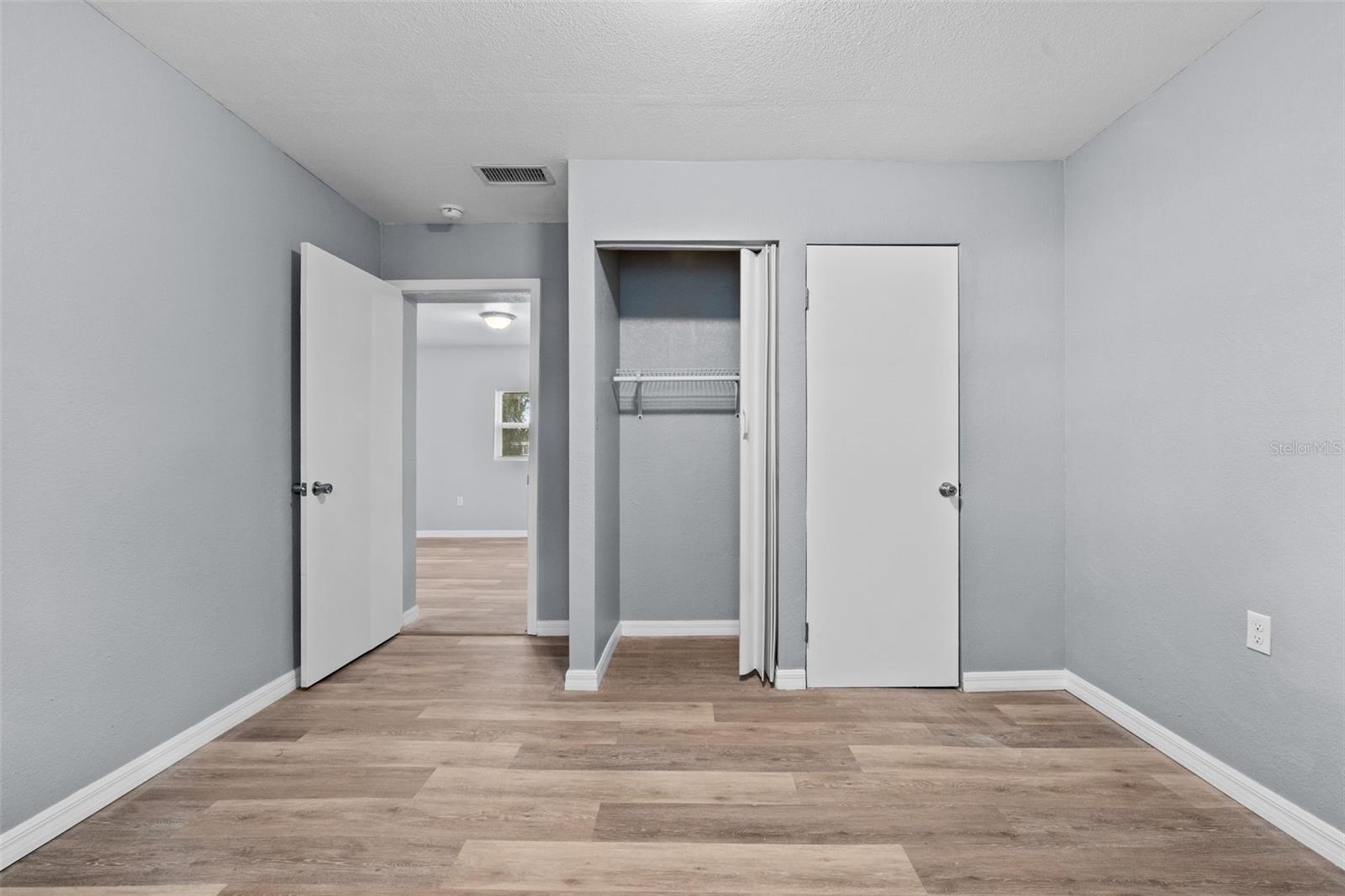 515 S CHARLESTON AVE, FORT MEADE, FL, 33841