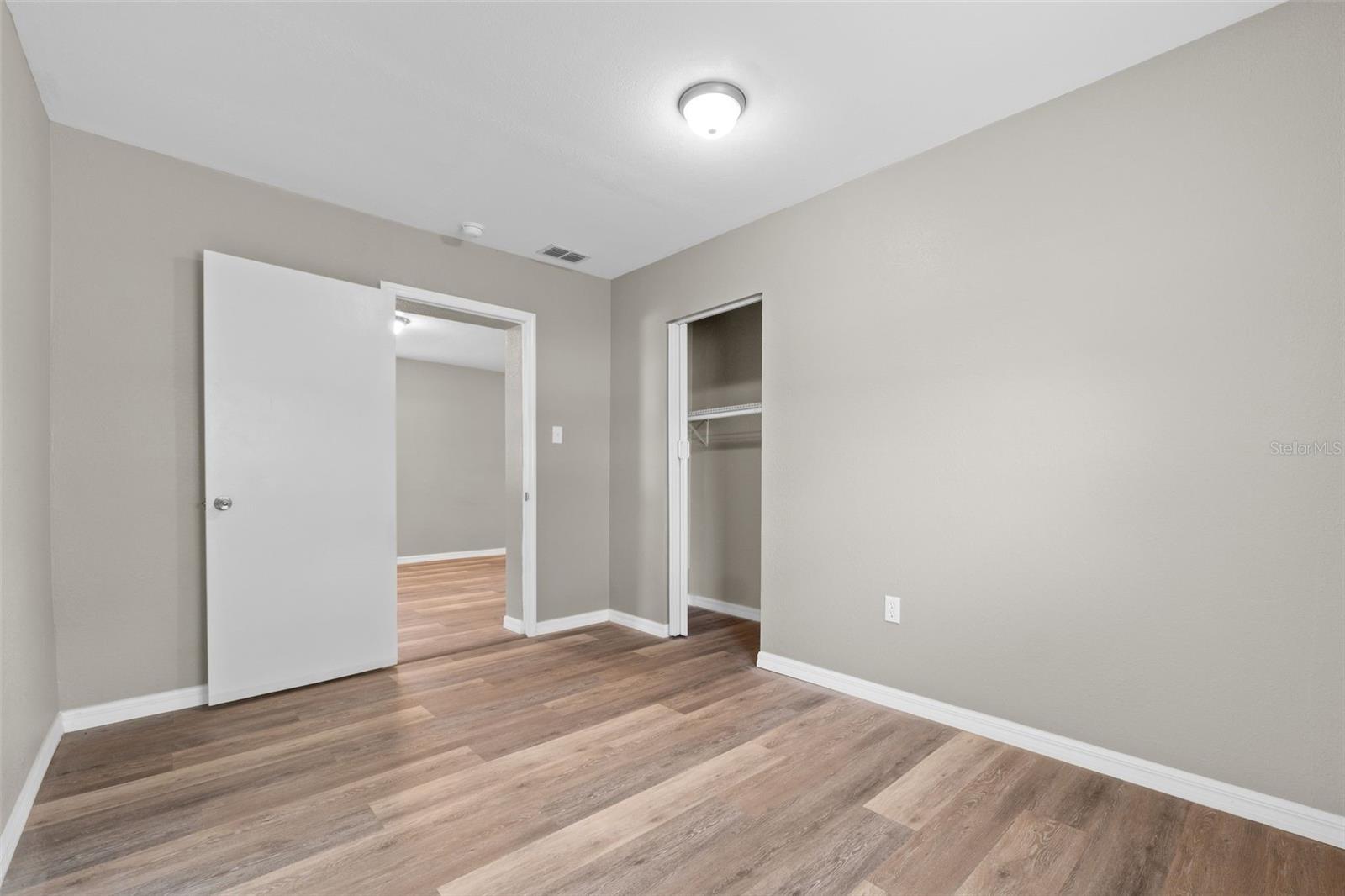 515 S CHARLESTON AVE, FORT MEADE, FL, 33841