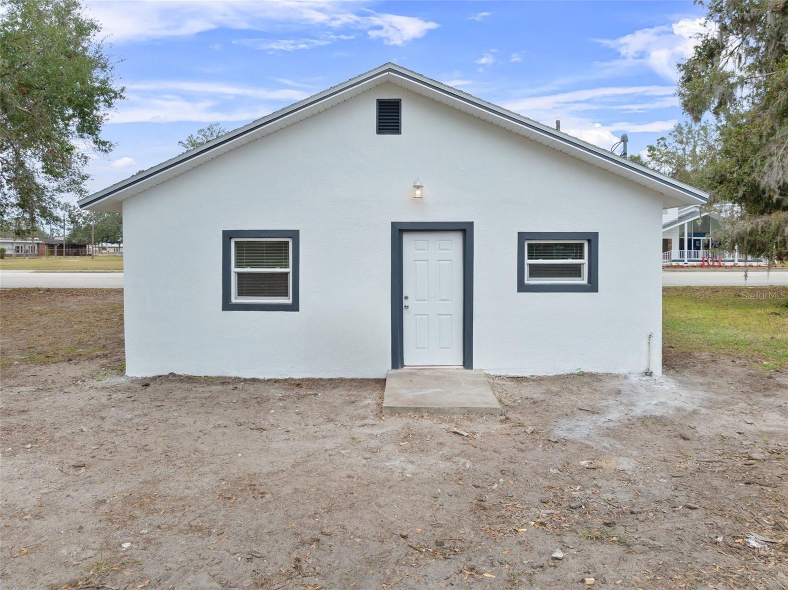 515 S CHARLESTON AVE, FORT MEADE, FL, 33841