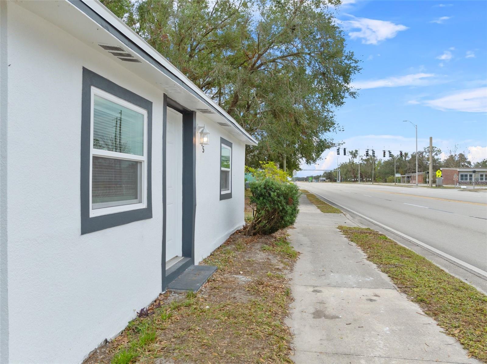 515 S CHARLESTON AVE, FORT MEADE, FL, 33841