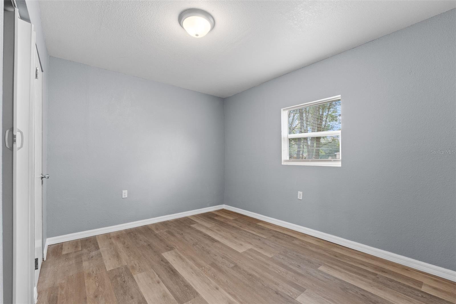 515 S CHARLESTON AVE, FORT MEADE, FL, 33841