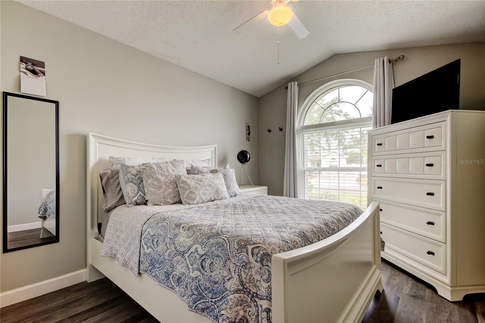 9702 FREDERICKSBURG RD, TAMPA, FL, 33635